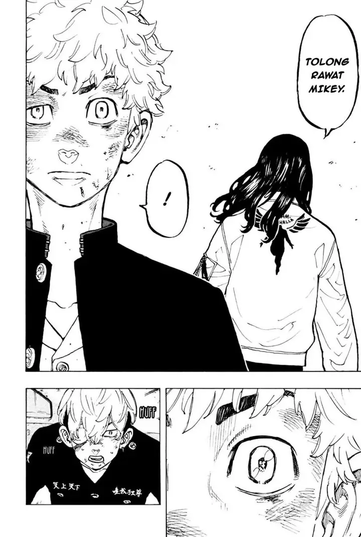 image-komik-tokyorevengers-chapter-58-15/27