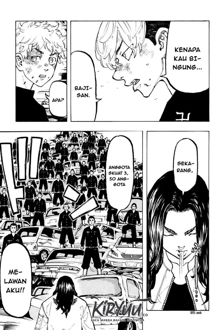 image-komik-tokyorevengers-chapter-58-16/27