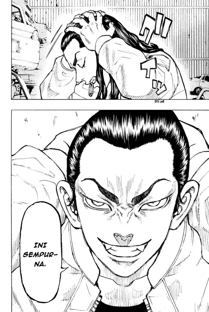 image-komik-tokyorevengers-chapter-58-17/27