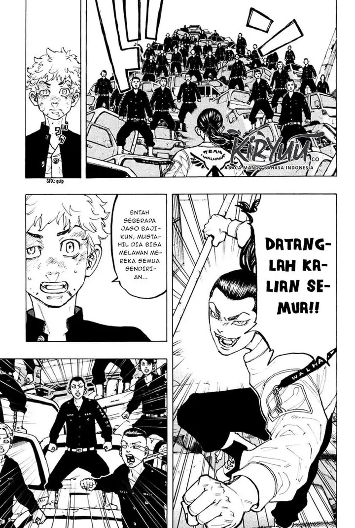 image-komik-tokyorevengers-chapter-58-18/27