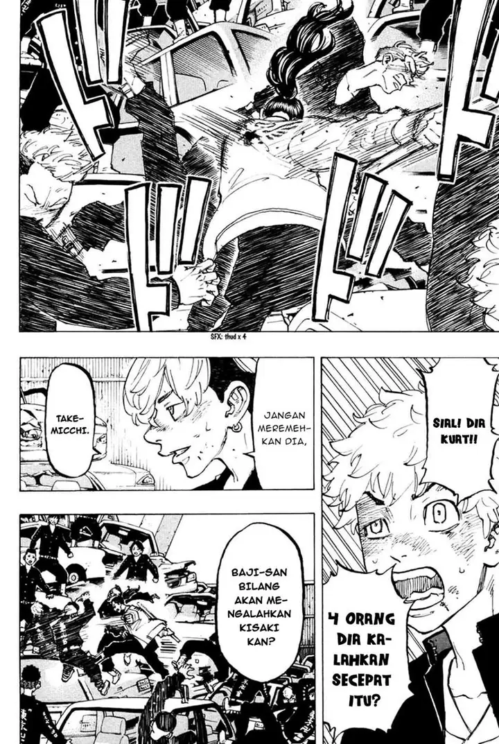 image-komik-tokyorevengers-chapter-58-19/27