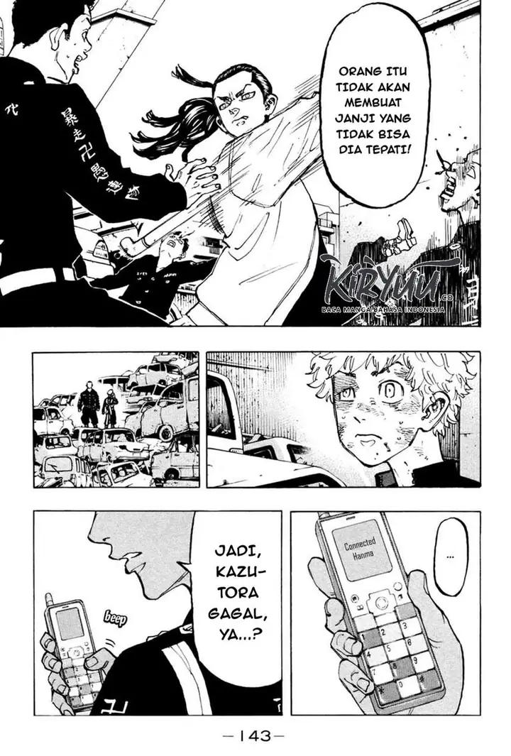 image-komik-tokyorevengers-chapter-58-20/27