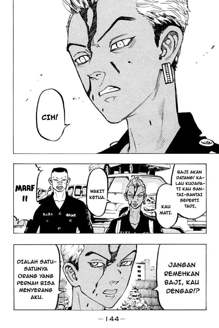 image-komik-tokyorevengers-chapter-58-21/27