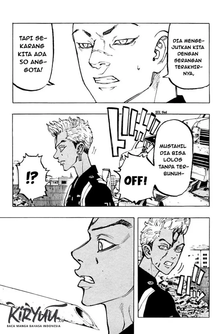 image-komik-tokyorevengers-chapter-58-22/27