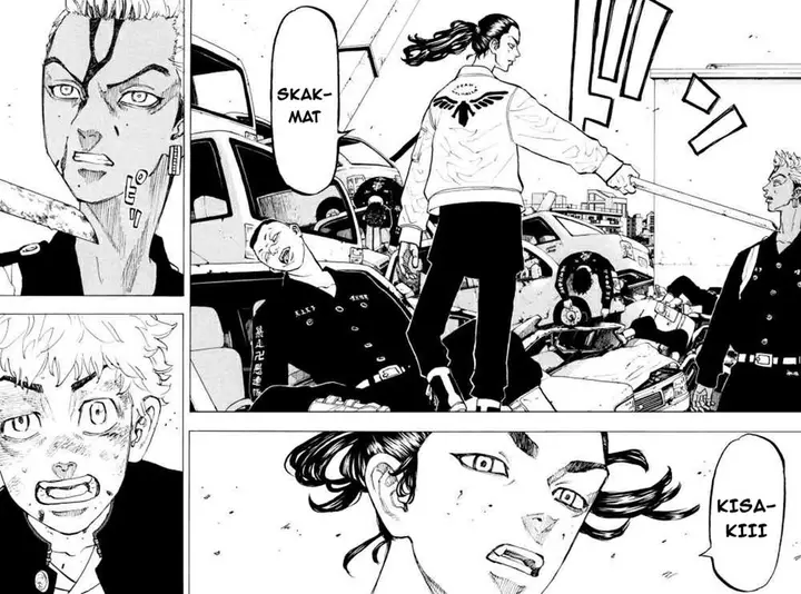 image-komik-tokyorevengers-chapter-58-23/27