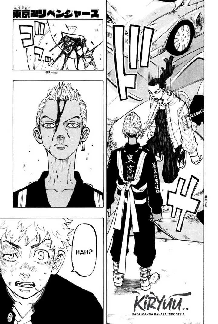 image-komik-tokyorevengers-chapter-59-1/20