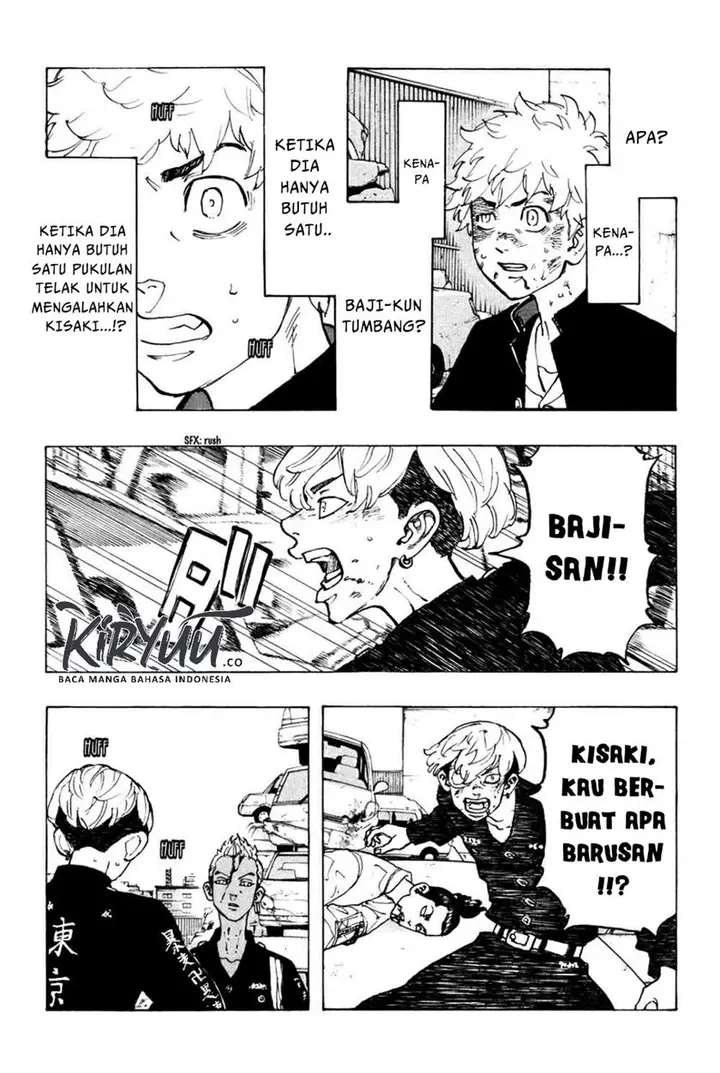 image-komik-tokyorevengers-chapter-59-3/20