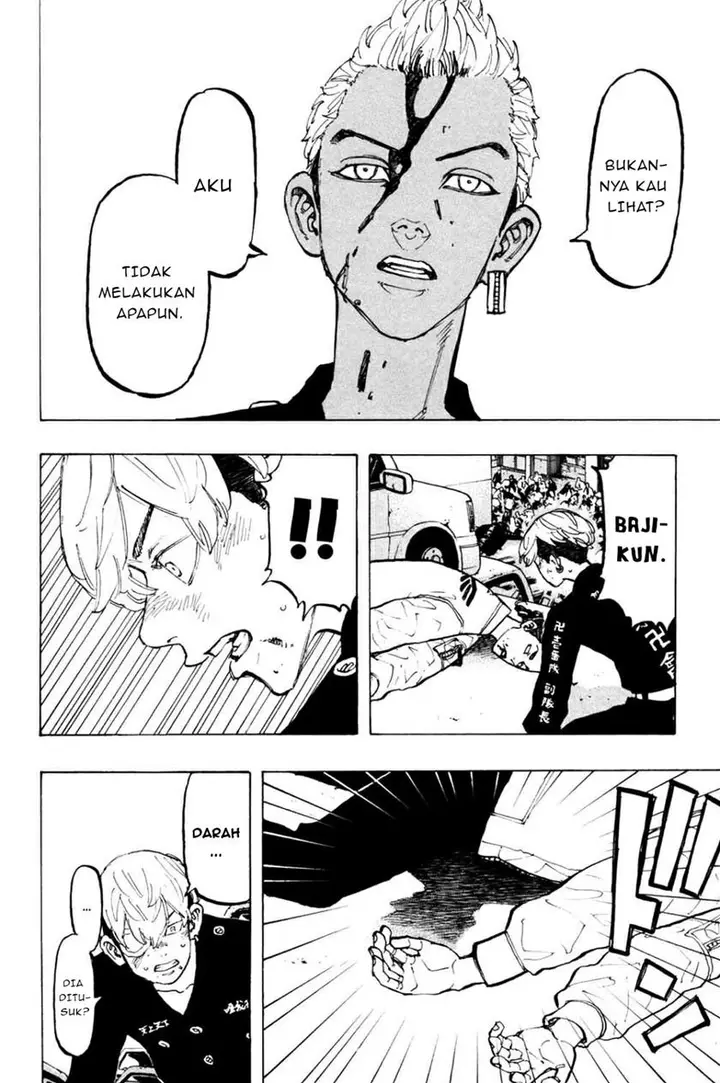 image-komik-tokyorevengers-chapter-59-4/20