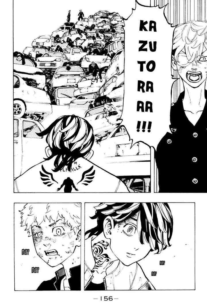 image-komik-tokyorevengers-chapter-59-6/20