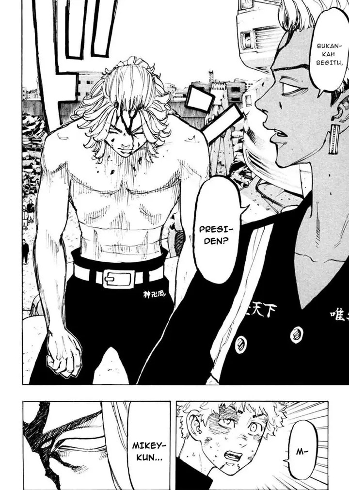 image-komik-tokyorevengers-chapter-59-8/20