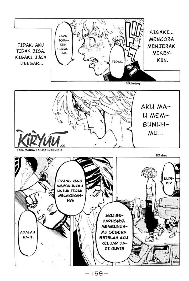 image-komik-tokyorevengers-chapter-59-9/20