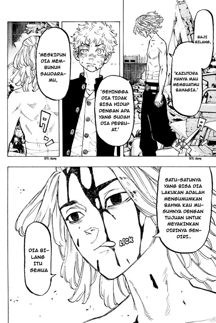 image-komik-tokyorevengers-chapter-59-10/20