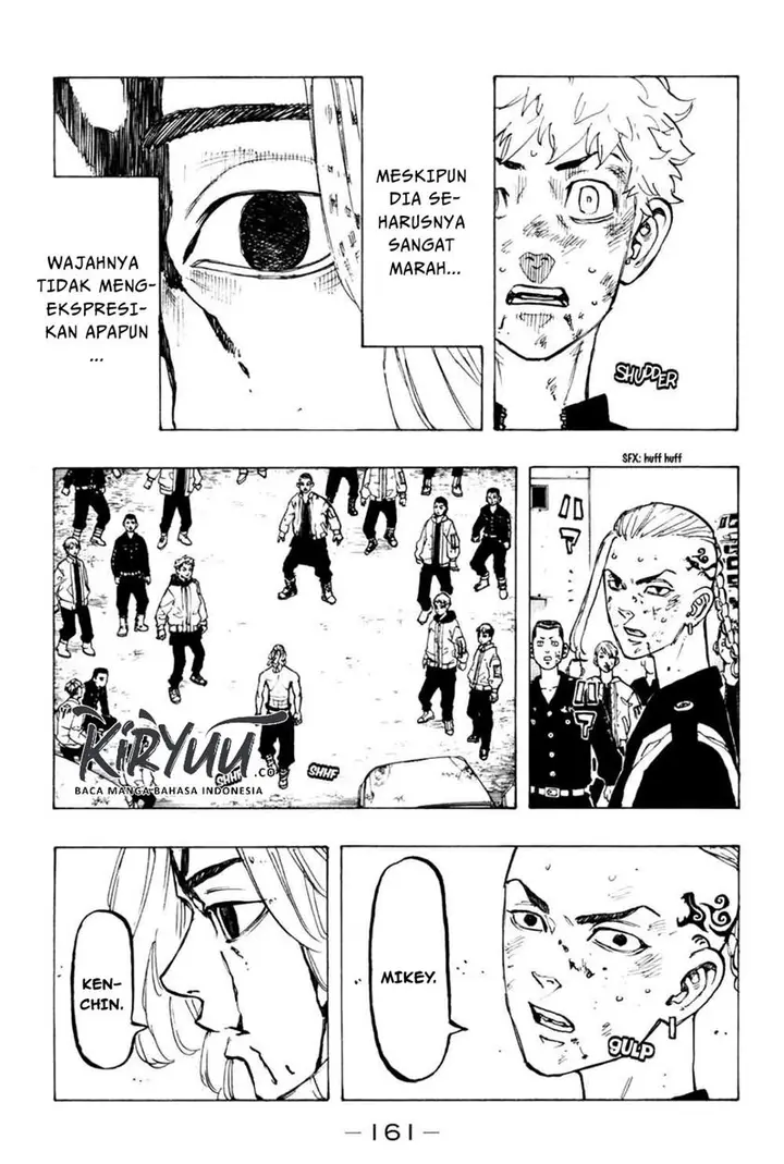 image-komik-tokyorevengers-chapter-59-11/20