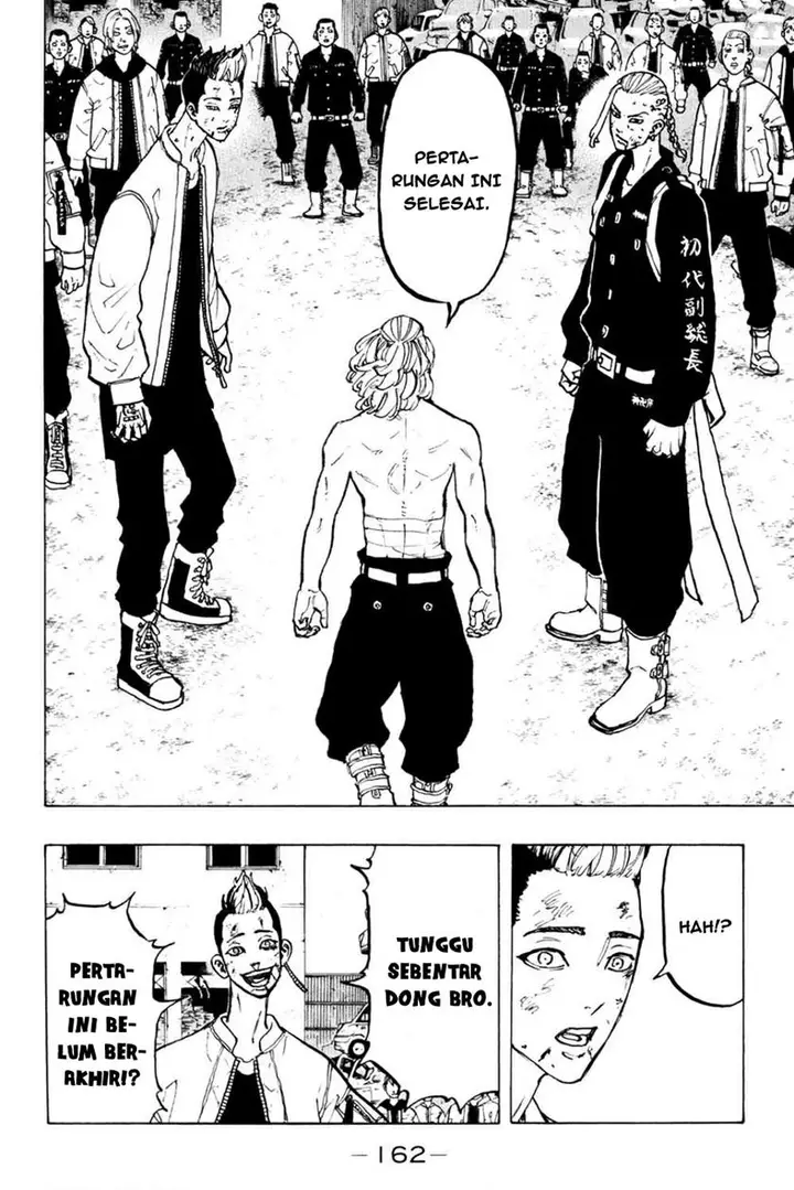 image-komik-tokyorevengers-chapter-59-12/20