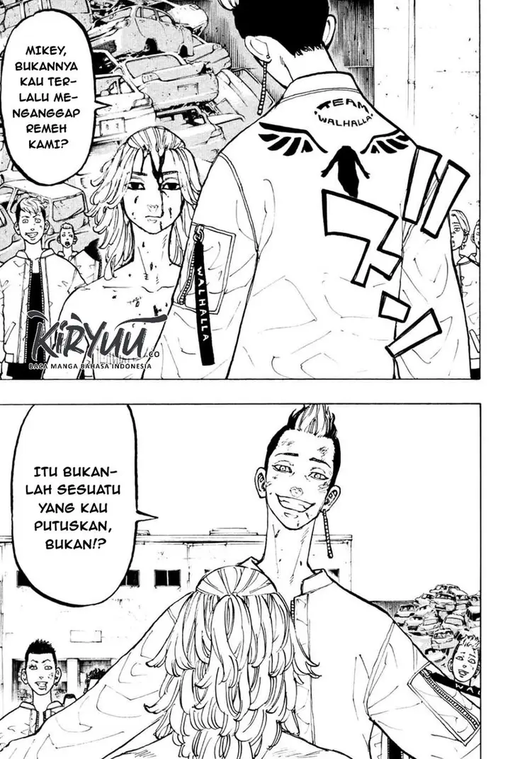 image-komik-tokyorevengers-chapter-59-13/20