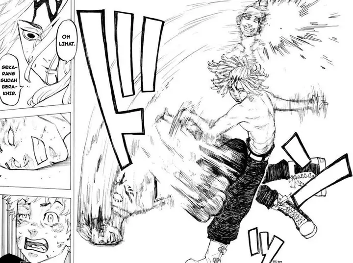 image-komik-tokyorevengers-chapter-59-14/20