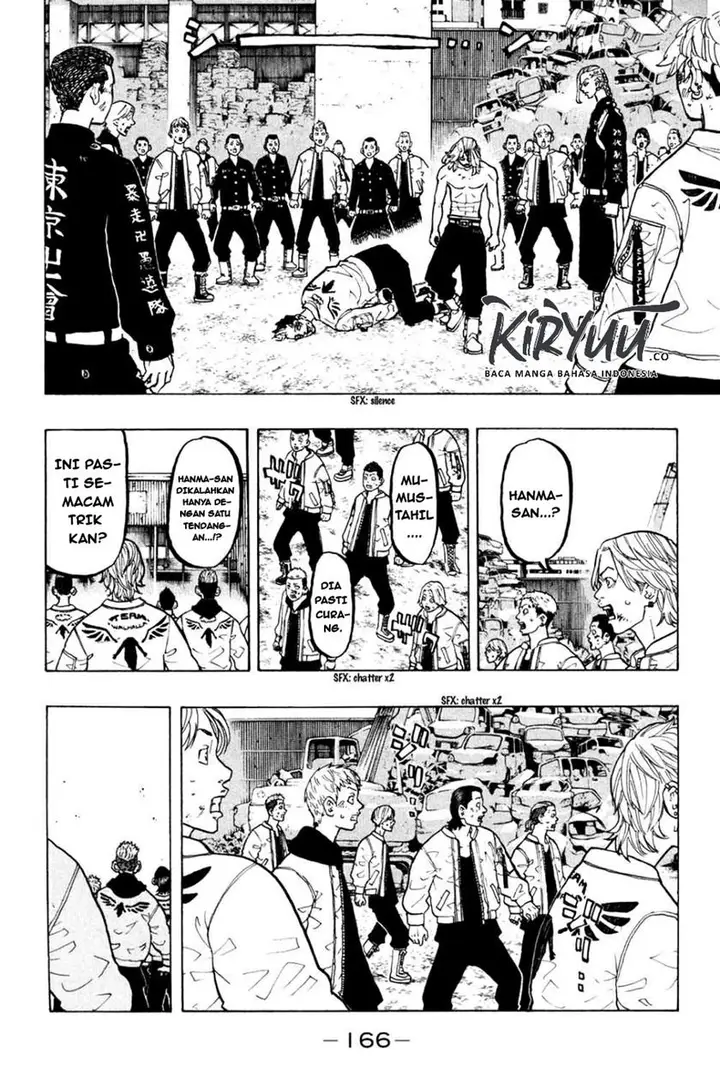 image-komik-tokyorevengers-chapter-59-15/20