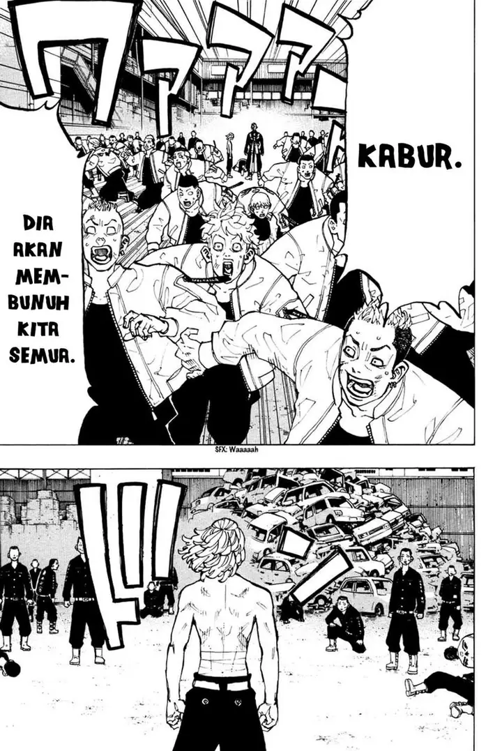 image-komik-tokyorevengers-chapter-59-16/20