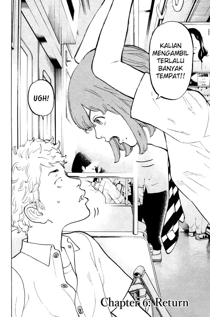 image-komik-tokyorevengers-chapter-6-4/25