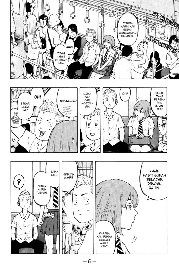 image-komik-tokyorevengers-chapter-6-6/25