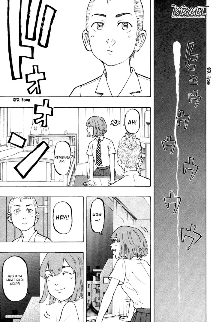 image-komik-tokyorevengers-chapter-6-14/25