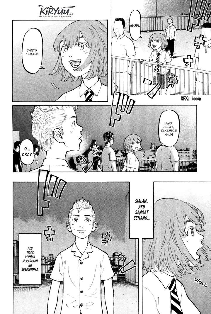 image-komik-tokyorevengers-chapter-6-16/25
