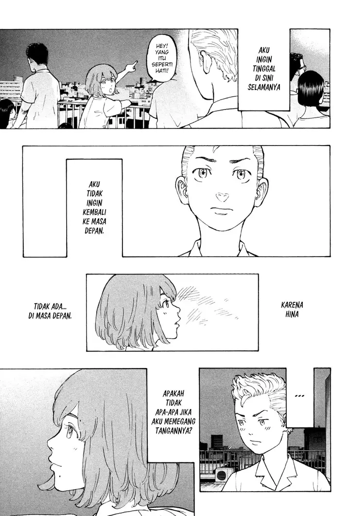 image-komik-tokyorevengers-chapter-6-17/25