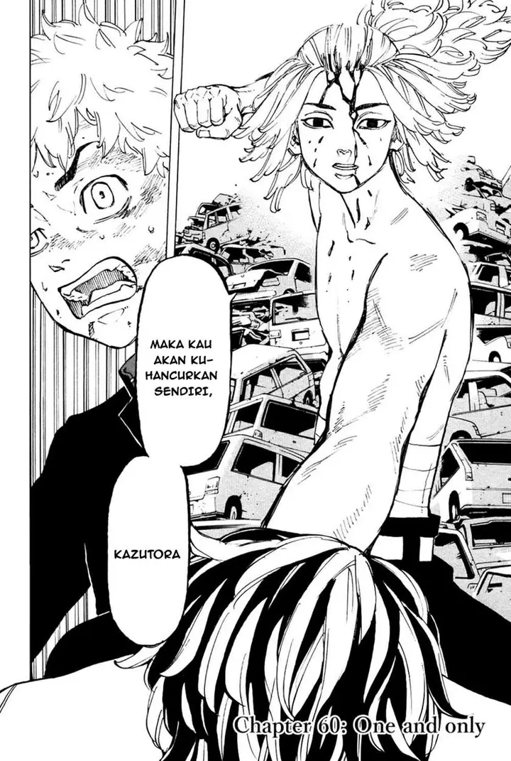 image-komik-tokyorevengers-chapter-60-2/21