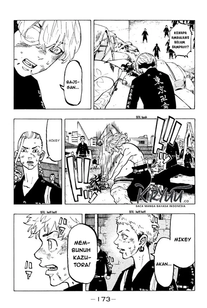 image-komik-tokyorevengers-chapter-60-3/21
