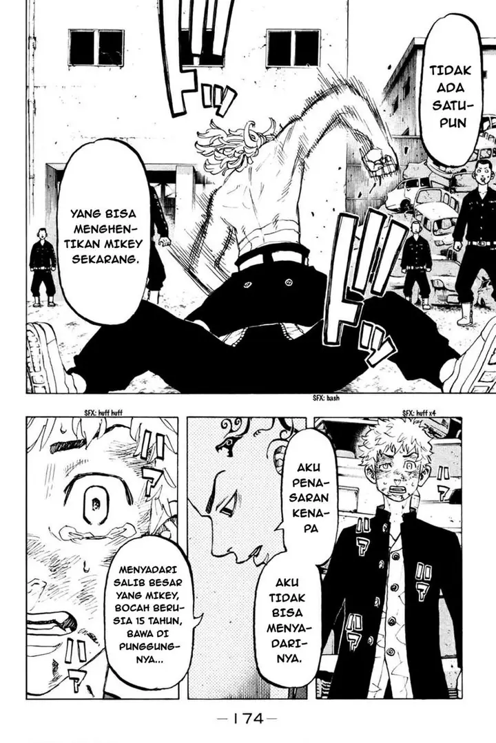 image-komik-tokyorevengers-chapter-60-4/21