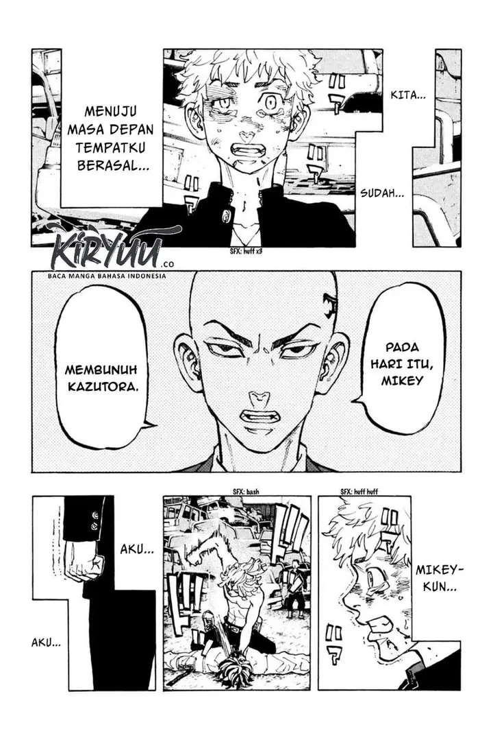 image-komik-tokyorevengers-chapter-60-5/21