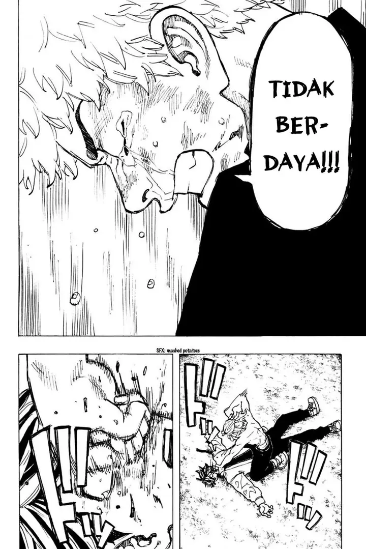 image-komik-tokyorevengers-chapter-60-6/21