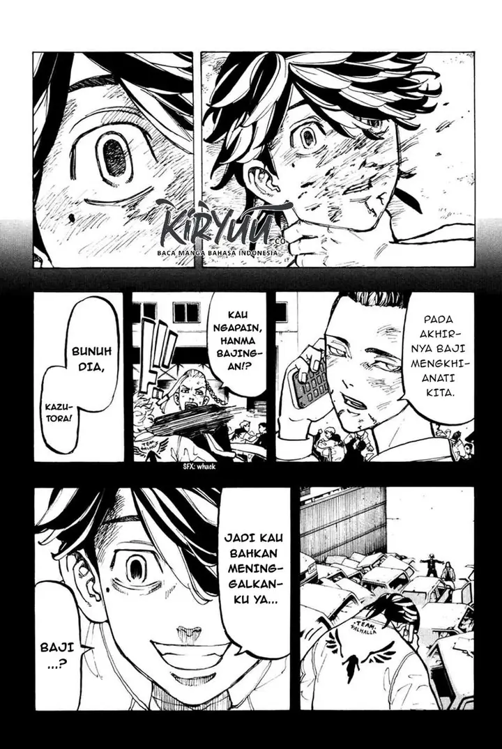 image-komik-tokyorevengers-chapter-60-7/21