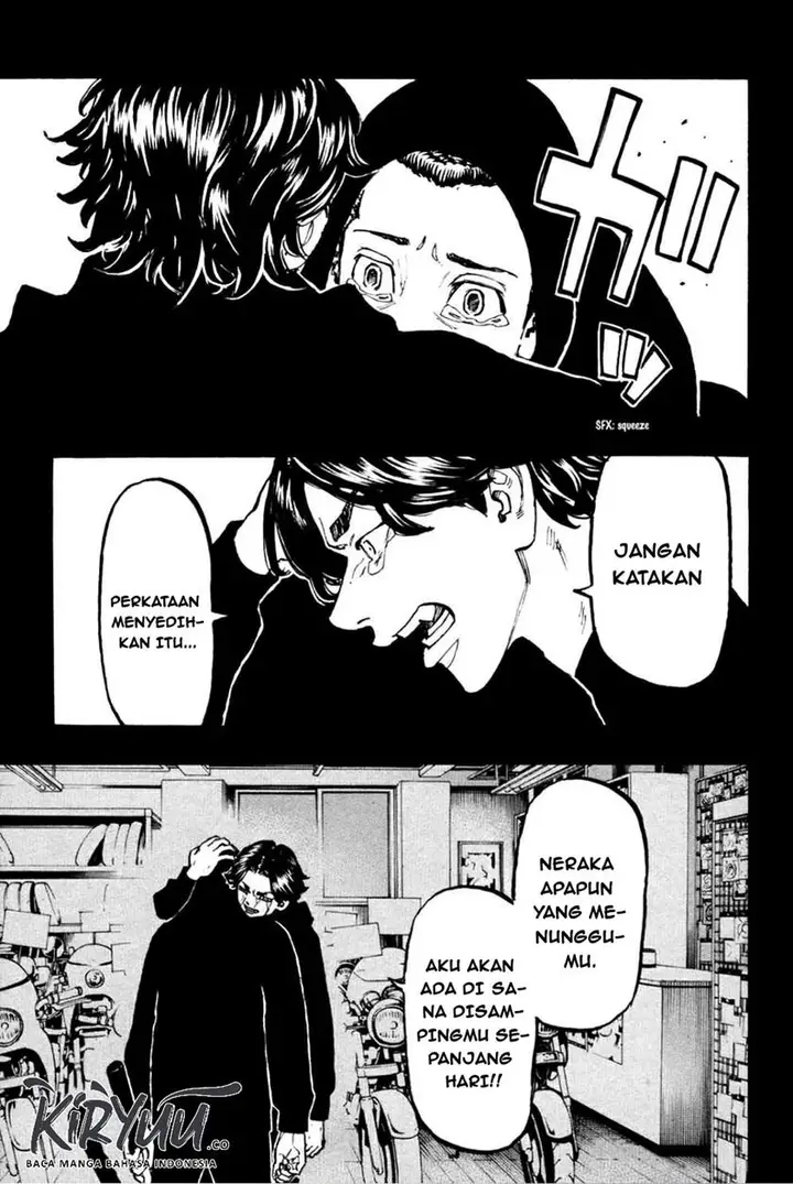 image-komik-tokyorevengers-chapter-60-9/21