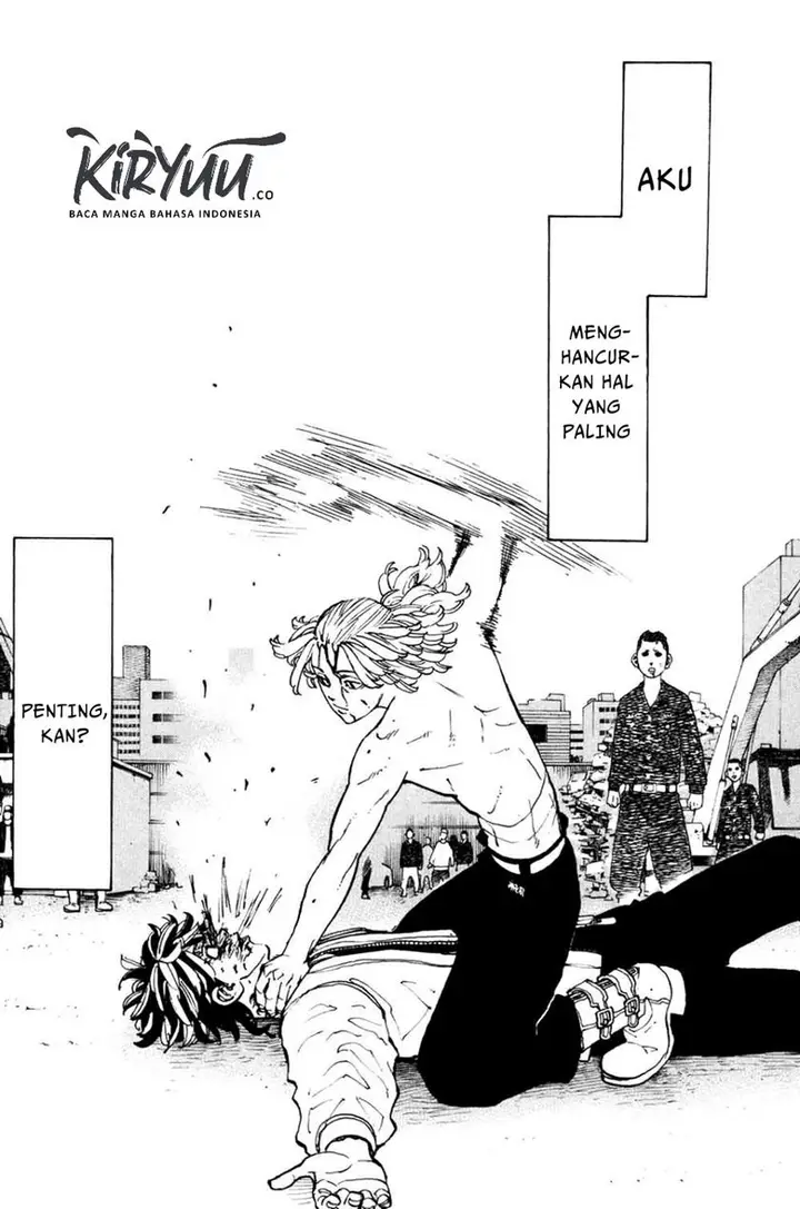 image-komik-tokyorevengers-chapter-60-11/21