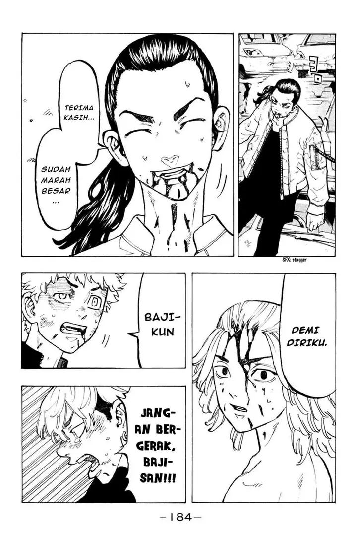 image-komik-tokyorevengers-chapter-60-14/21