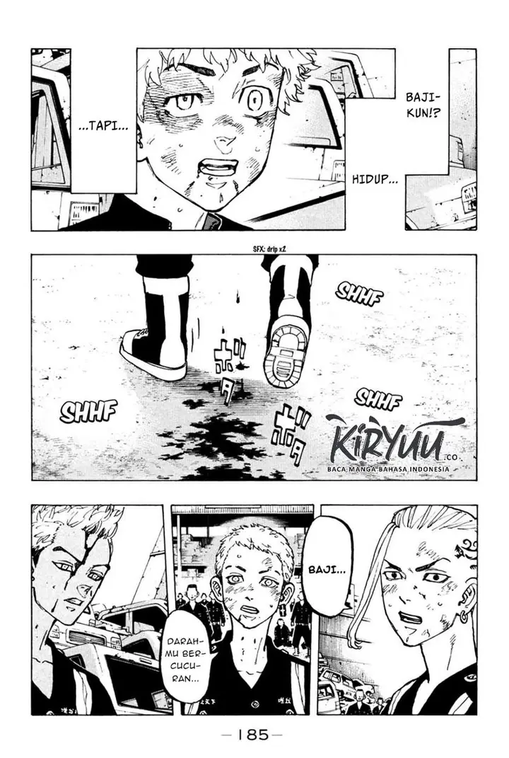 image-komik-tokyorevengers-chapter-60-15/21