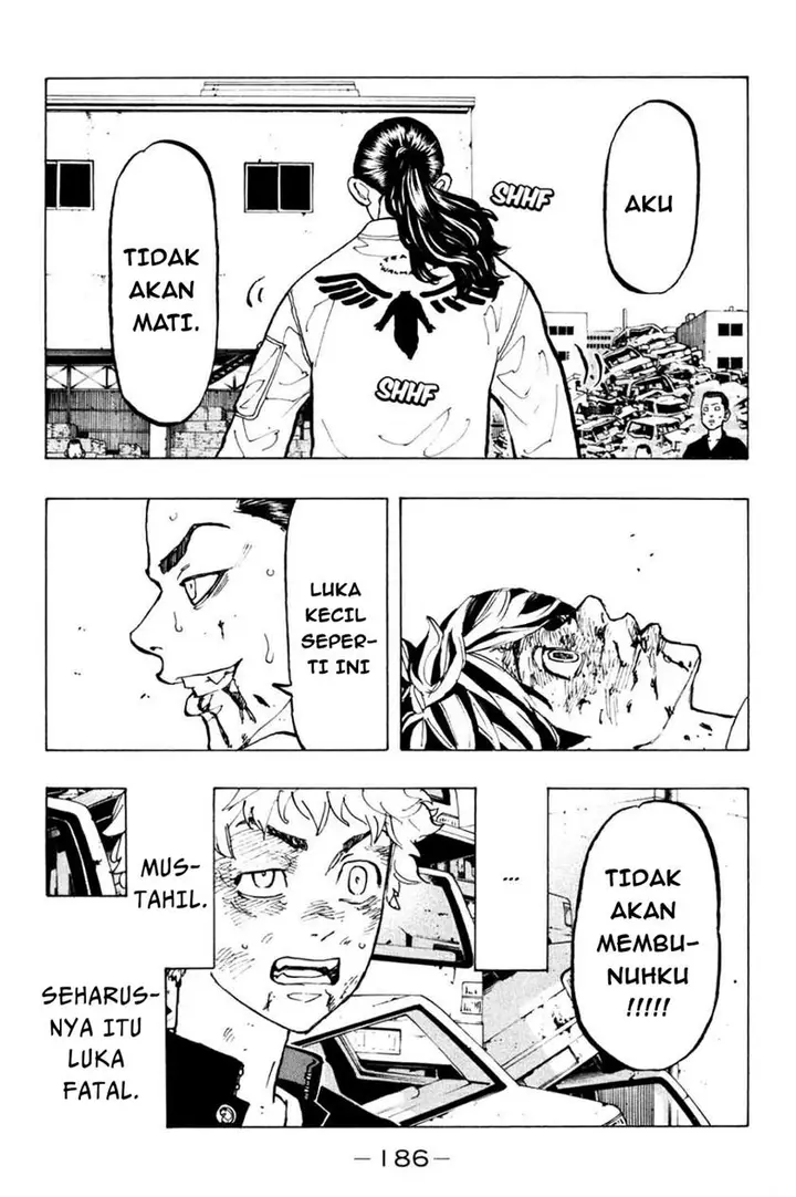 image-komik-tokyorevengers-chapter-60-16/21