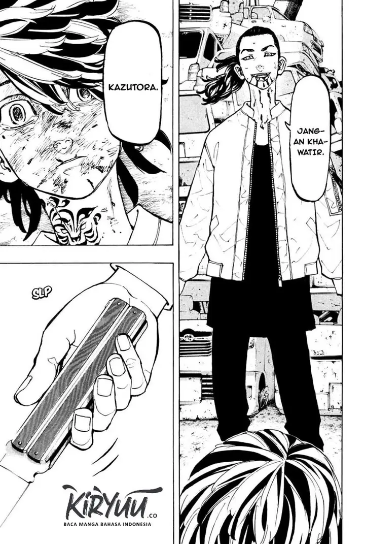 image-komik-tokyorevengers-chapter-60-17/21