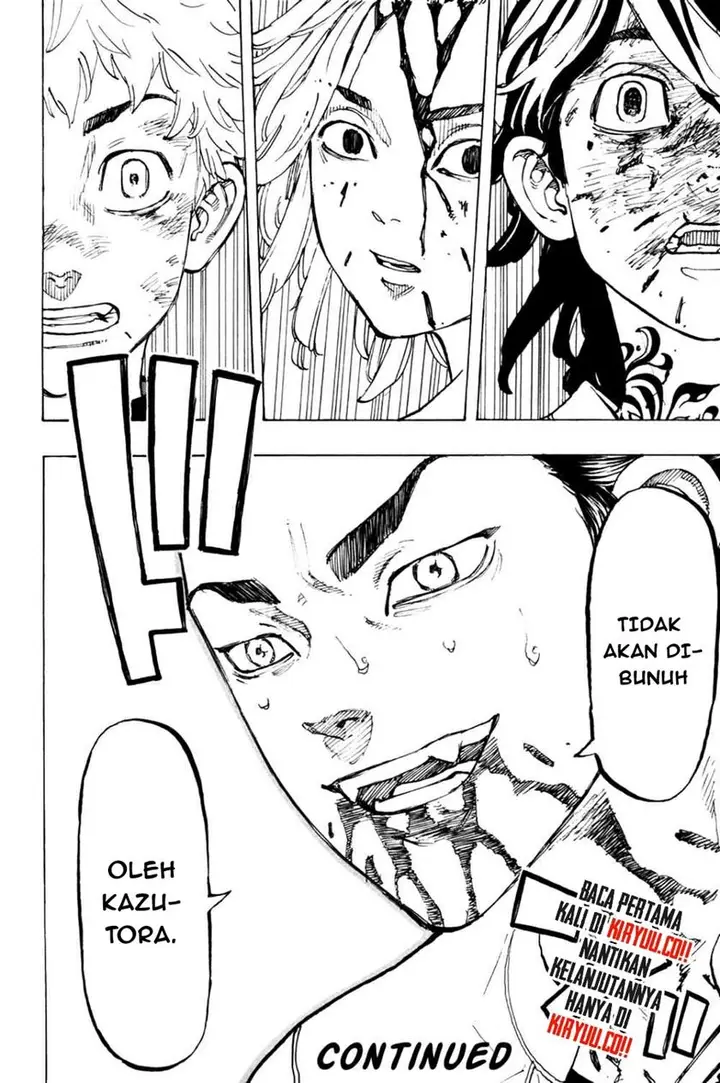 image-komik-tokyorevengers-chapter-60-19/21