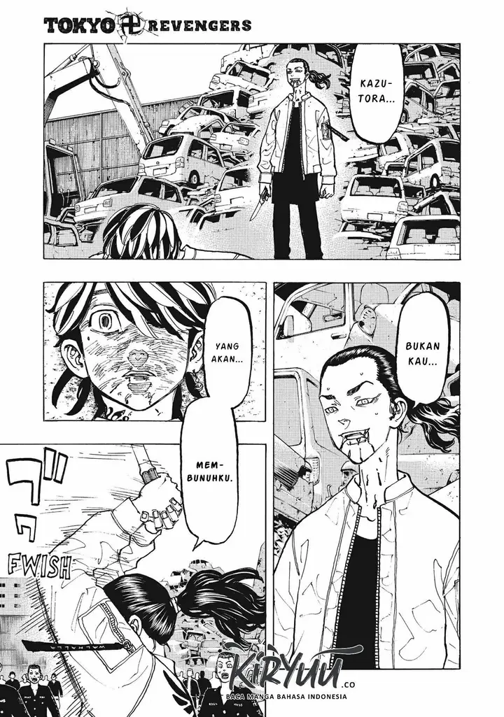 image-komik-tokyorevengers-chapter-61-5/25