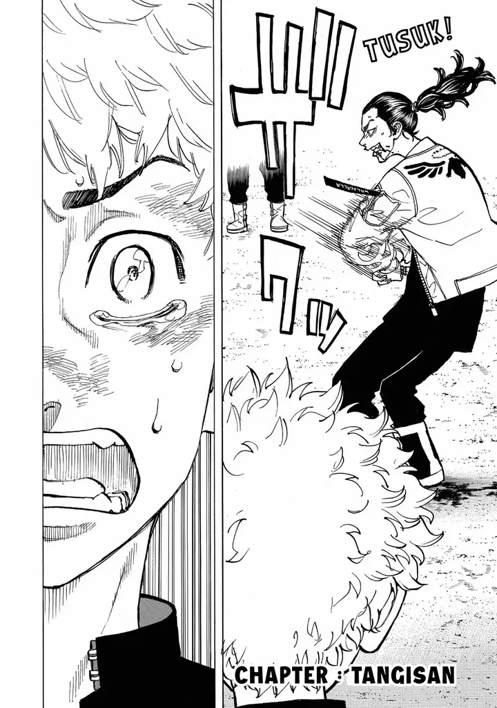 image-komik-tokyorevengers-chapter-61-6/25