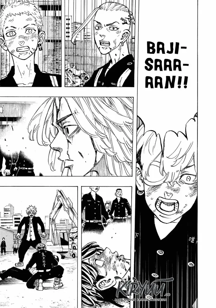 image-komik-tokyorevengers-chapter-61-7/25