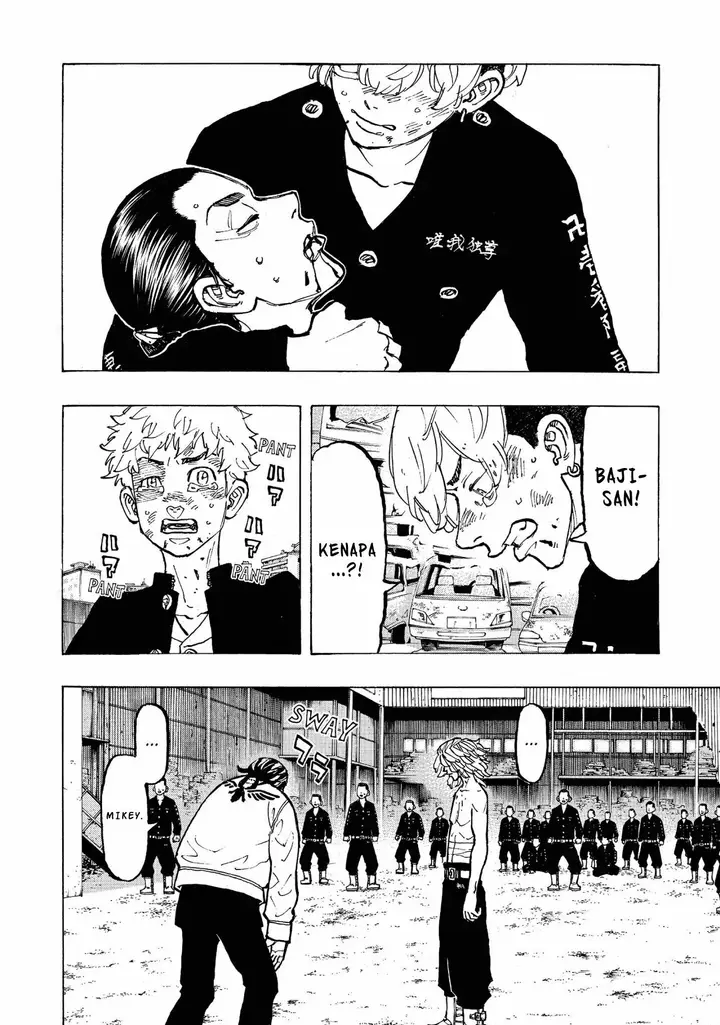 image-komik-tokyorevengers-chapter-61-8/25