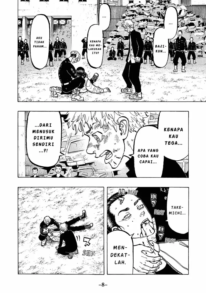 image-komik-tokyorevengers-chapter-61-10/25