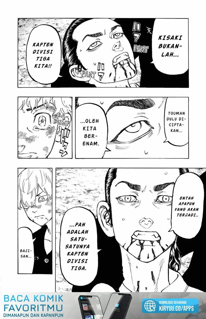 image-komik-tokyorevengers-chapter-61-12/25