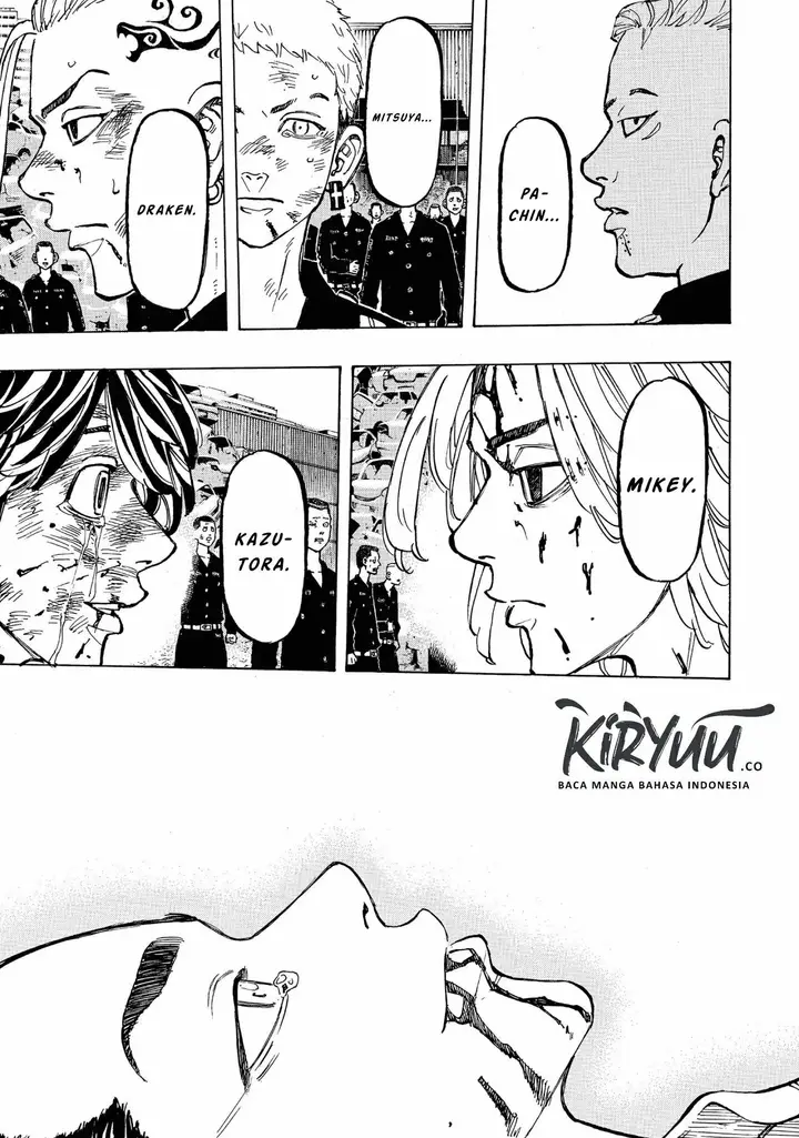 image-komik-tokyorevengers-chapter-61-13/25