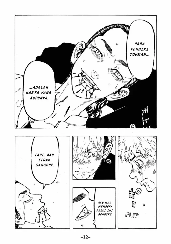 image-komik-tokyorevengers-chapter-61-14/25