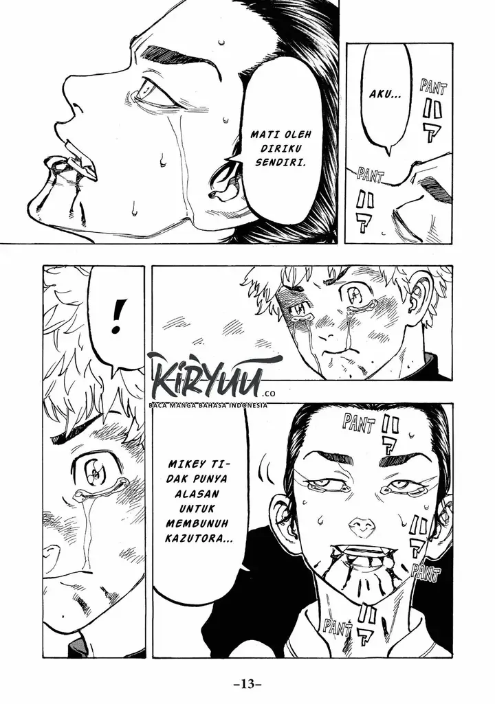 image-komik-tokyorevengers-chapter-61-15/25