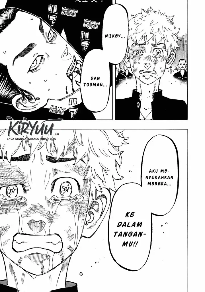 image-komik-tokyorevengers-chapter-61-17/25